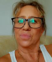 613971682: Chica busca chico en Valencia