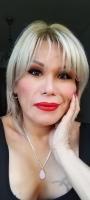 611285437: Transexual en Pontevedra