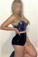 613859155: Chica busca chico en Huesca