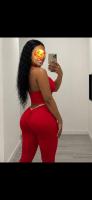 632847304: Chica busca chico en Ciudad Real