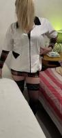 699603433: Chica busca chico en Barcelona