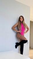 643051172: Travesti en Córdoba