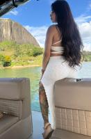 658774879: Transexual en Mallorca