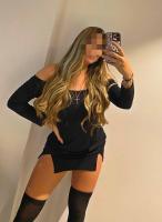 632292143: Chica busca chico en Guipúzcoa