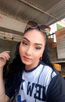 641423005: Transexual en Madrid