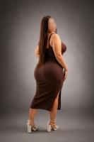 613909859: Chica busca chico en Barcelona
