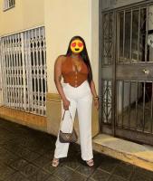 671157698: Chica busca chico en Gerona