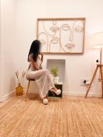 627088500: Chica busca chico en Mallorca