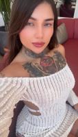 637994852: Chica busca chico en Málaga
