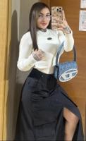 637994852: Chica busca chico en Málaga