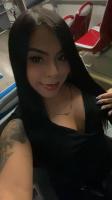 614577354: Transexual en Barcelona