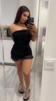 609831262: Travesti en Málaga