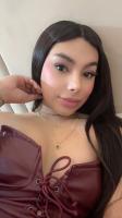 609831262: Travesti en Málaga