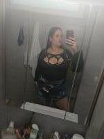 671235974: Transexual en Las Palmas