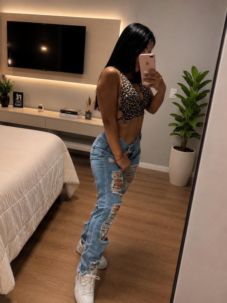 642573298: Chica busca chico en Zaragoza