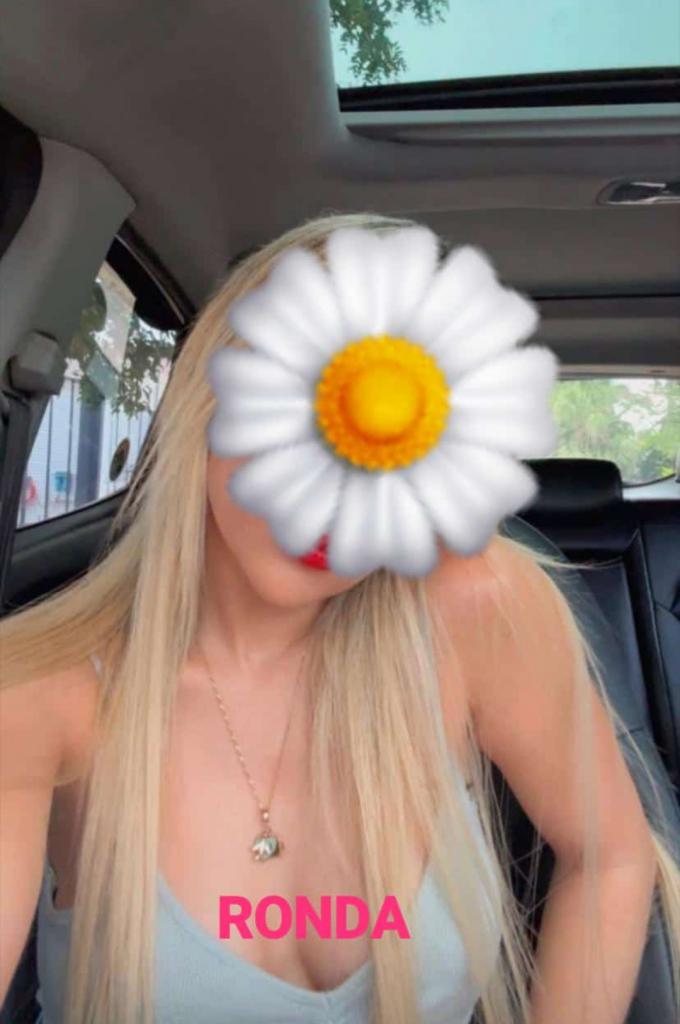 641180153: Chica busca chico en Málaga