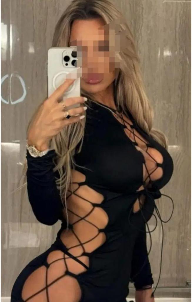 Chica busca chico en Cádiz: 