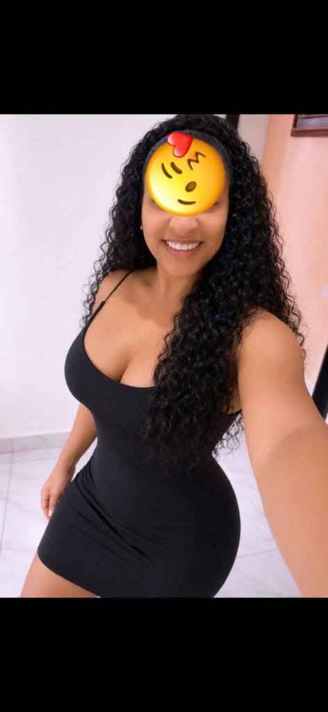 Chica busca chico en Ciudad Real: 