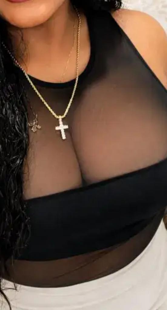 Chica busca chico en Tenerife: 