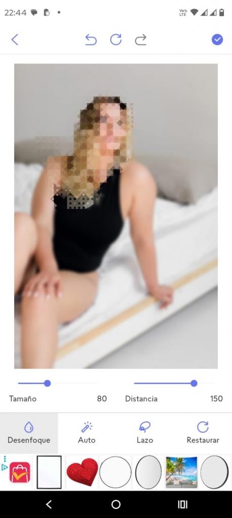 Chica busca chico en Lérida: 