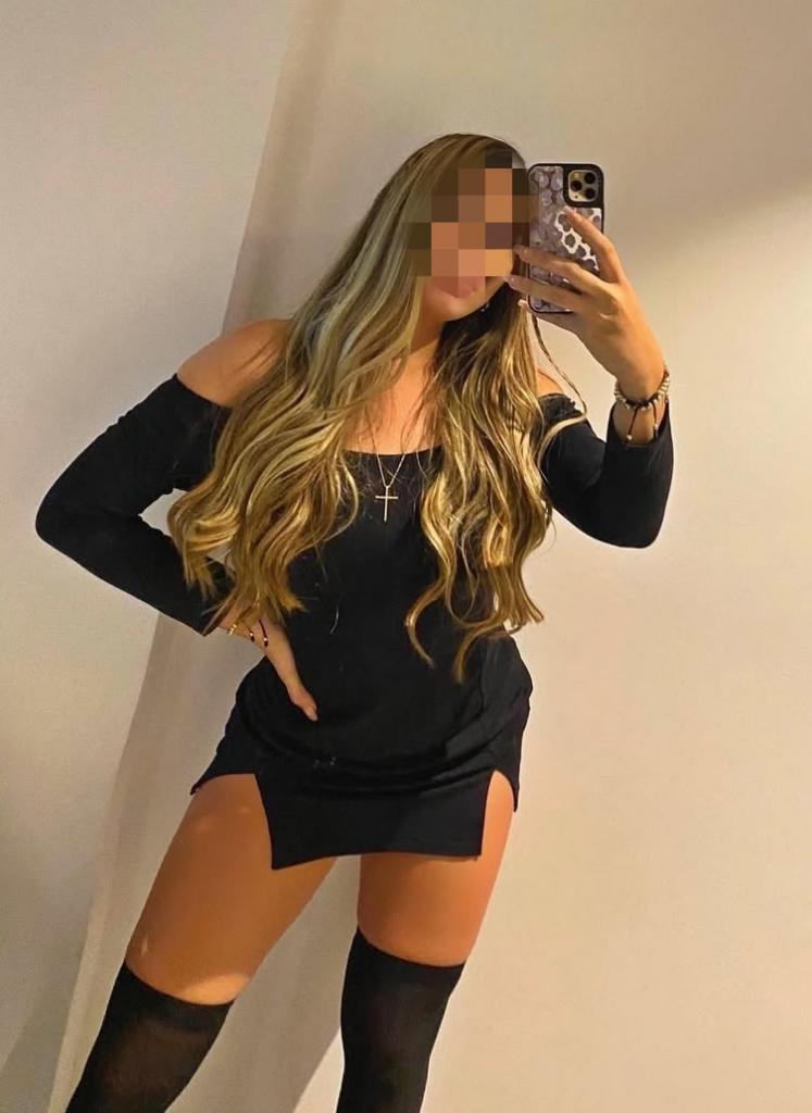 Chica busca chico en Guipúzcoa: 