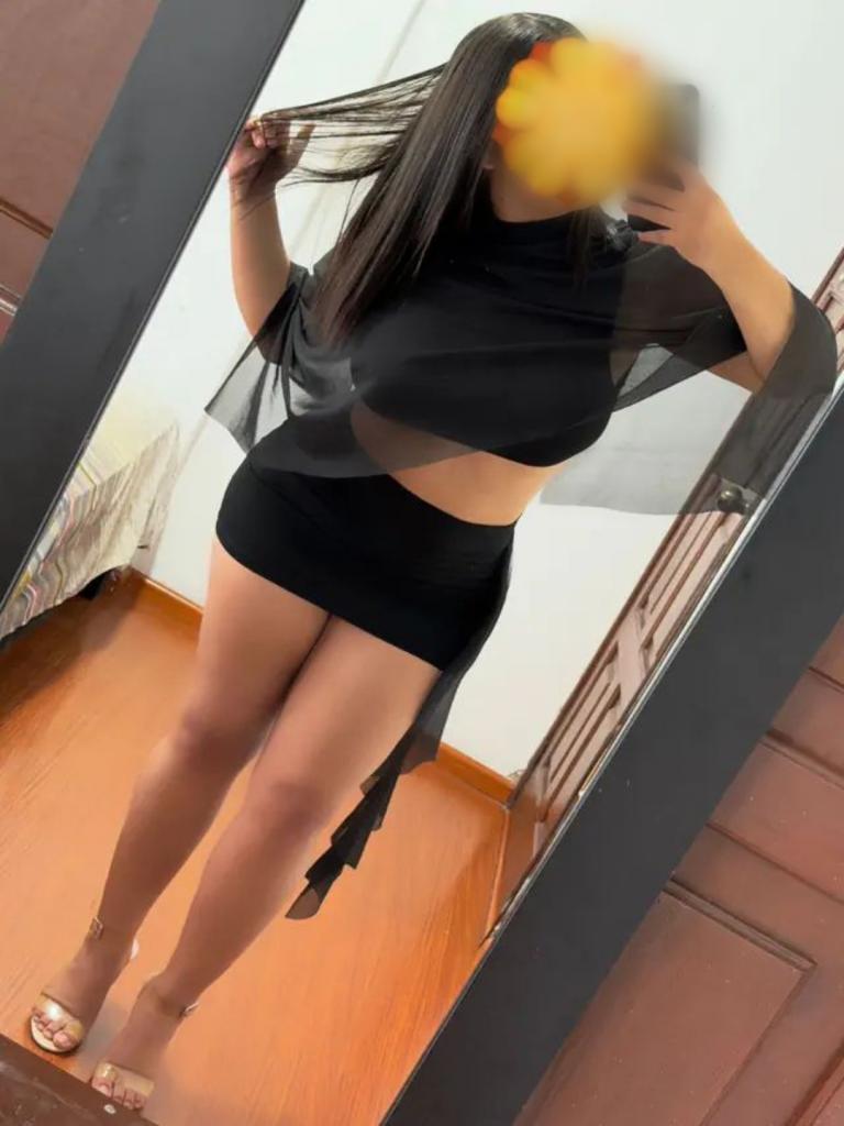 742092812: Chica busca chico en Segovia