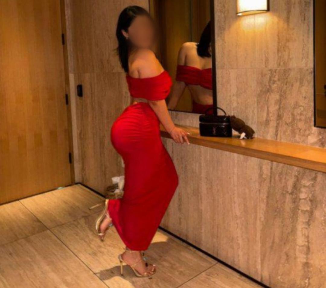 612471129: Chica busca chico en Valladolid