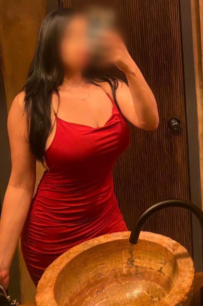Chica busca chico en Valladolid: 