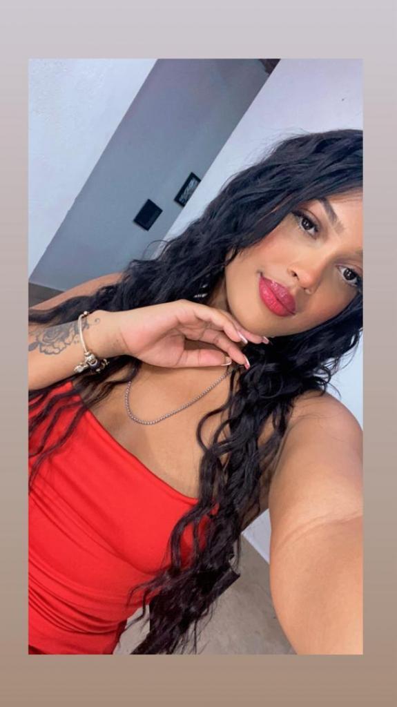 Chica busca chico en Ibiza: 