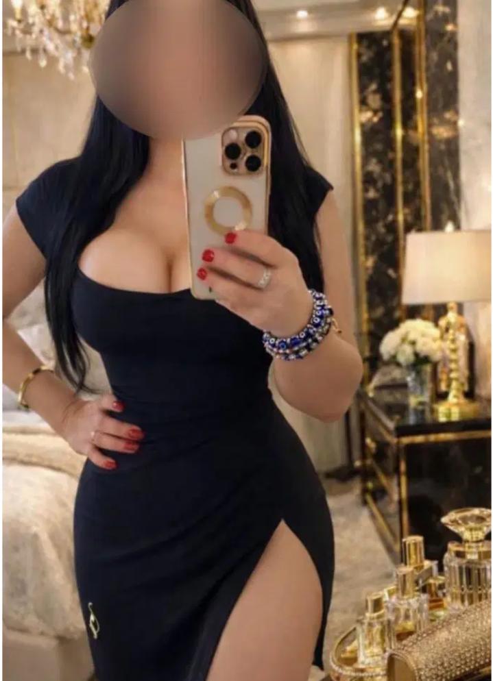 Chica busca chico en Córdoba: 