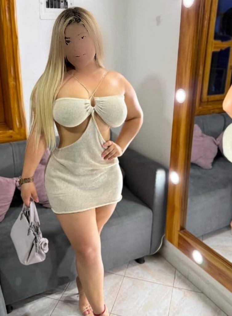 614261437: Chica busca chico en Huelva