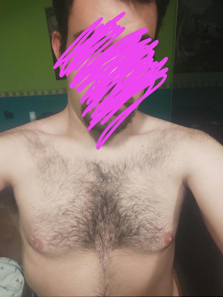 613678952: Chico busca chica en Badajoz