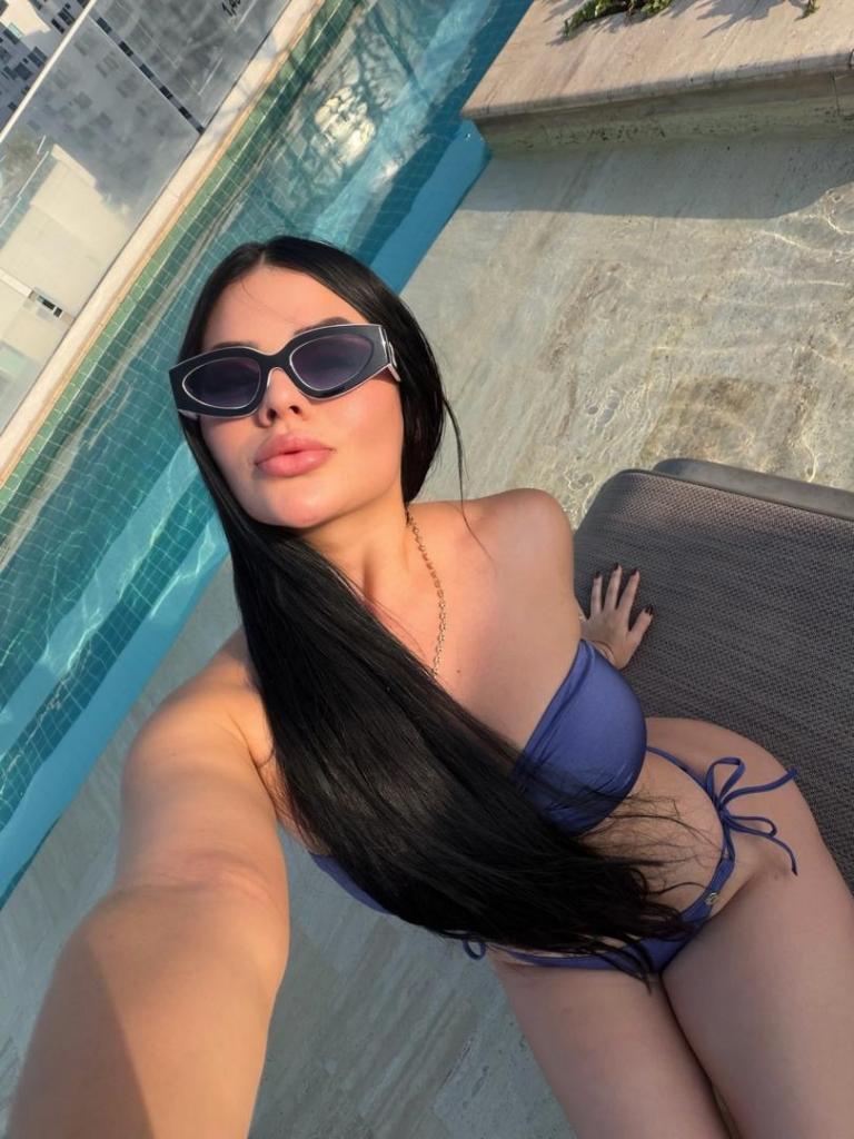 Chica busca chico en Zaragoza: 