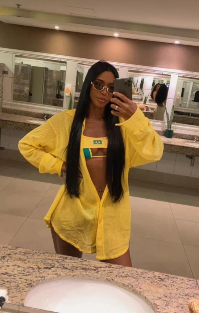 613605178: Chica busca chico en Cádiz