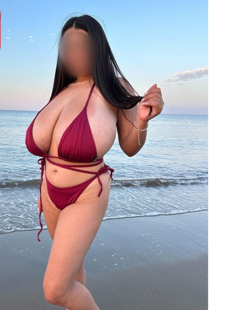 Chica busca chico en La Coruña: 