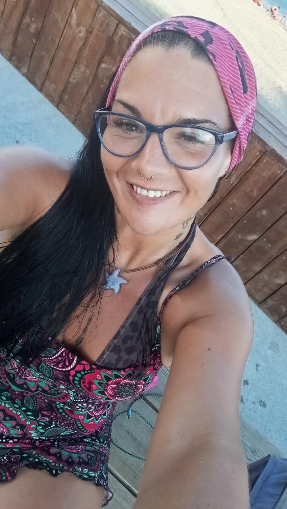 624094807: Chica busca chico en Lugo