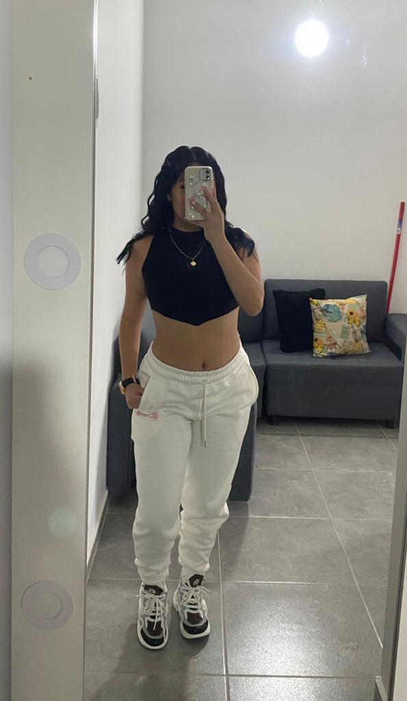 624652007: Chica busca chico en Murcia
