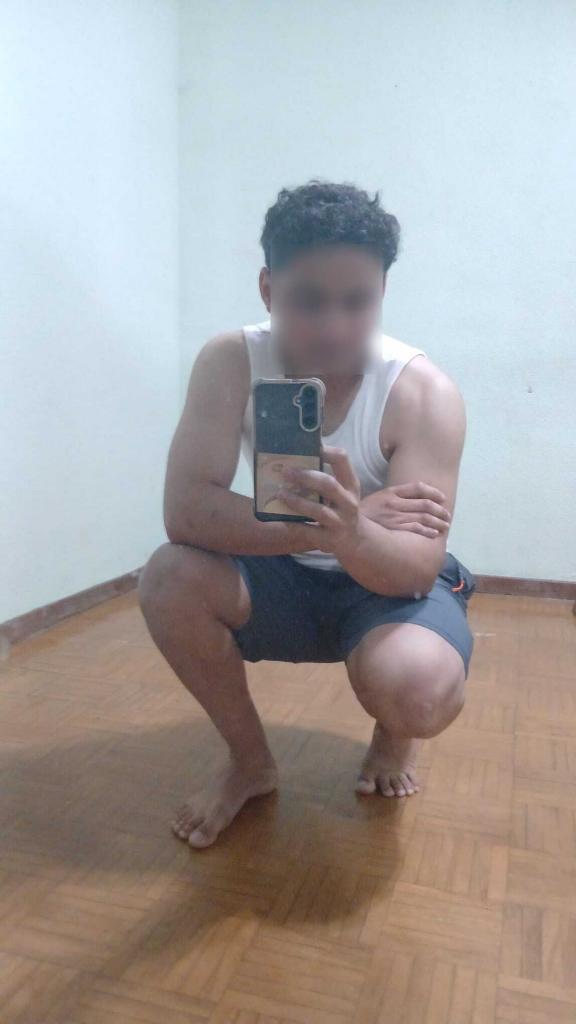 602053346: Chico busca chica en Toledo