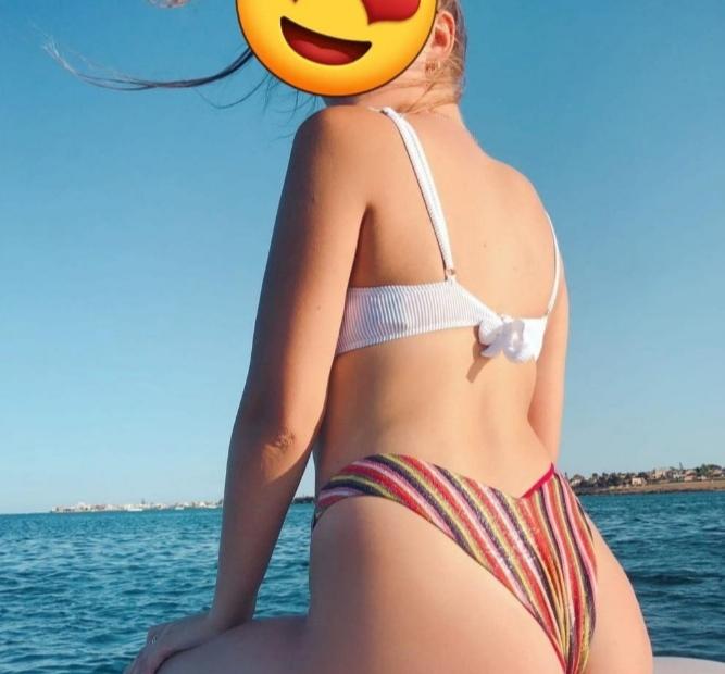 Chica busca chico en Guadalajara: 