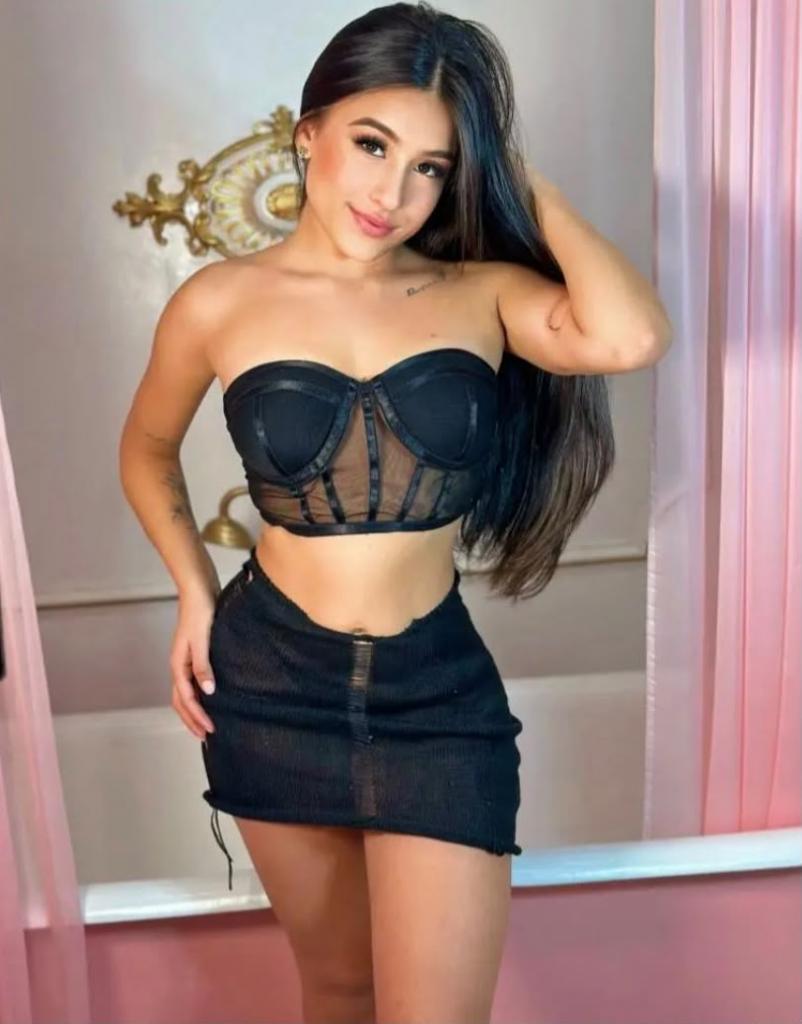 624361664: Chica busca chico en Almería