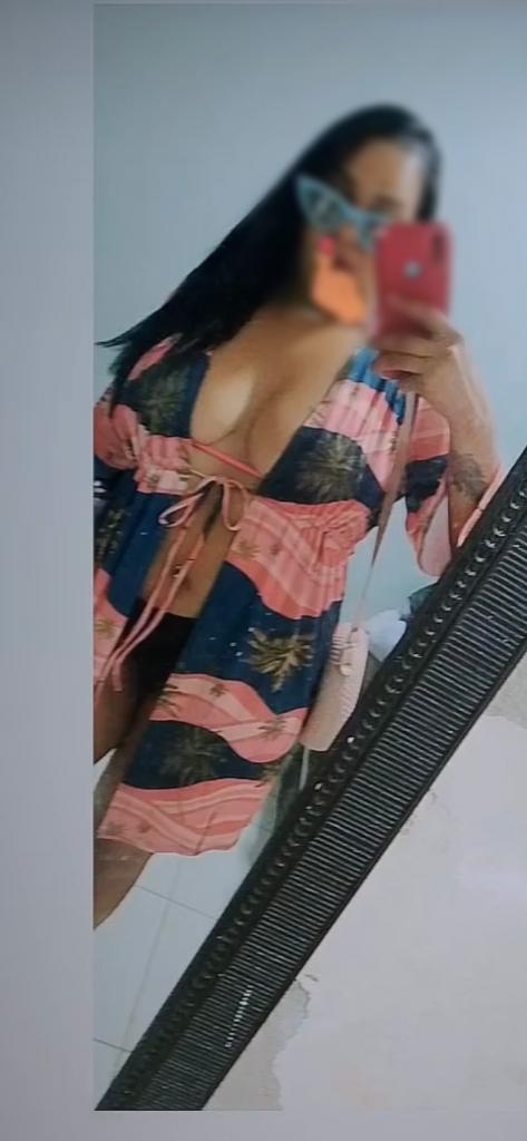 603266051: Chica busca chico en Orense