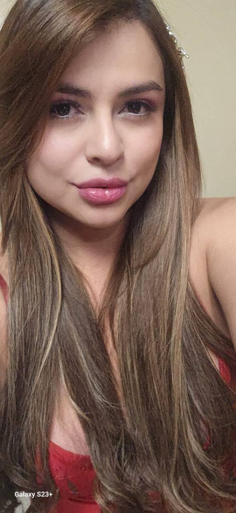 Travesti en Barcelona: 