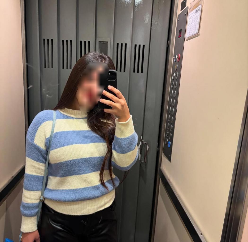 690130359: Chica busca chico en Madrid