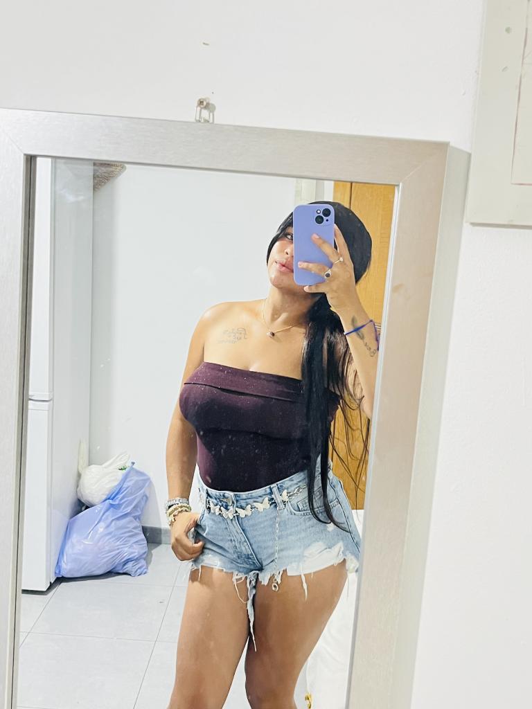 614563030: Chica busca chico en Córdoba