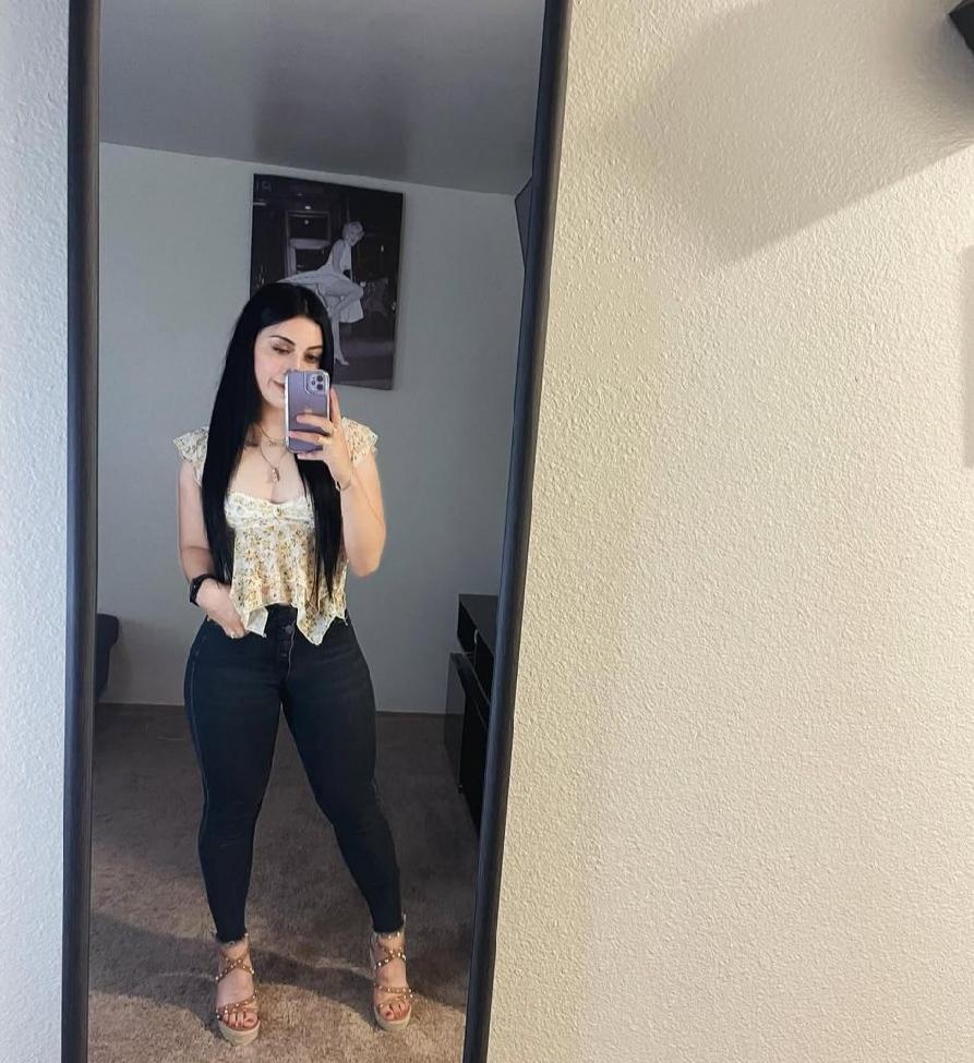 Chica busca chico en Córdoba: 
