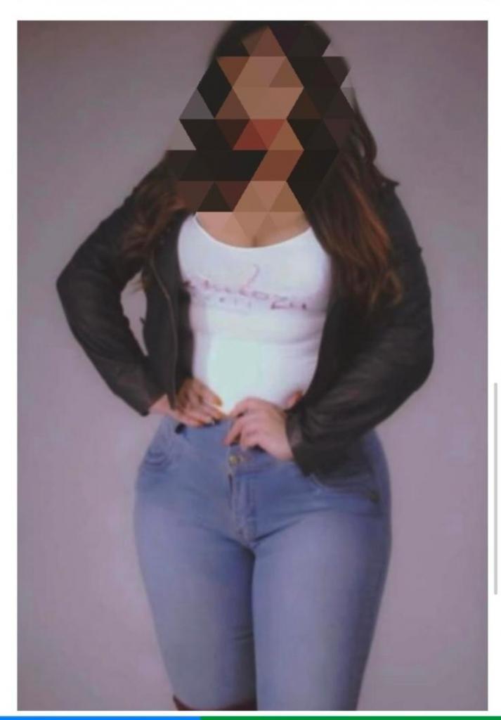 Chica busca chico en Lérida: 