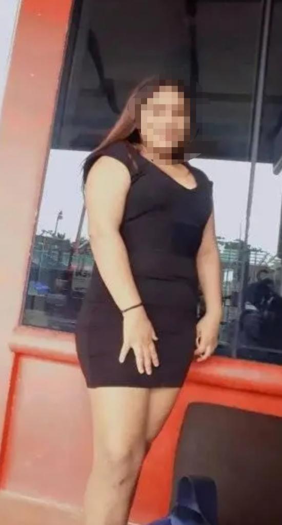 613123040: Chica busca chico en Alicante