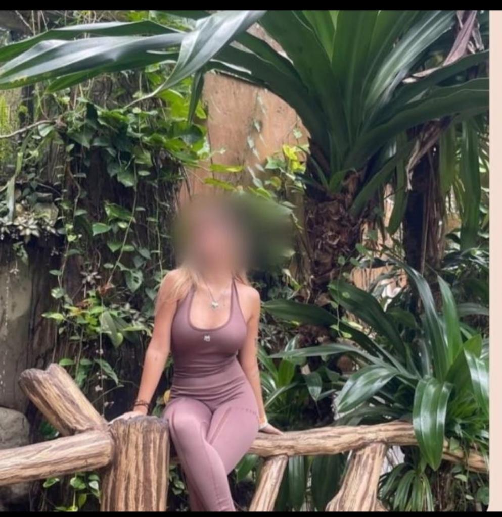 Chica busca chico en Murcia: 