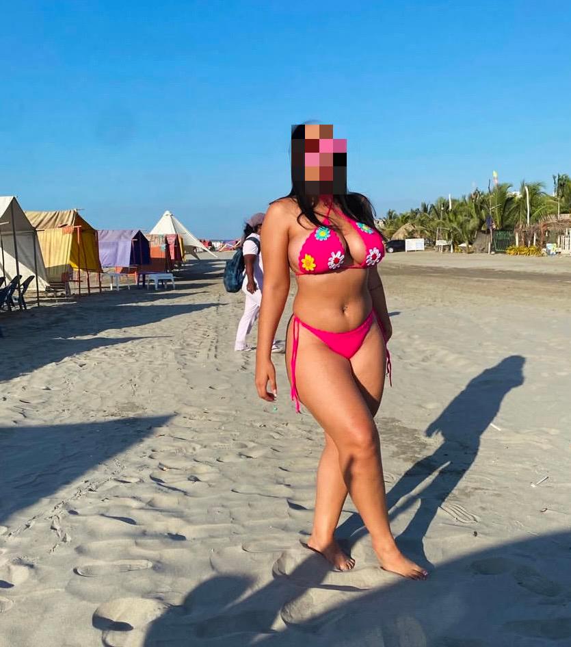 602687582: Chica busca chico en Pontevedra