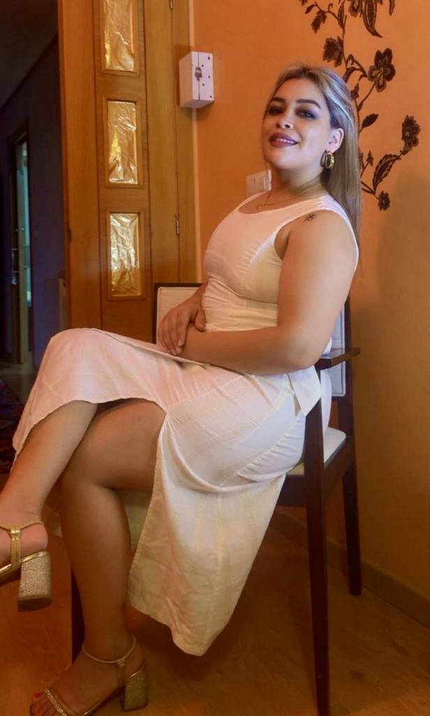 Chica busca chico en Lugo: 